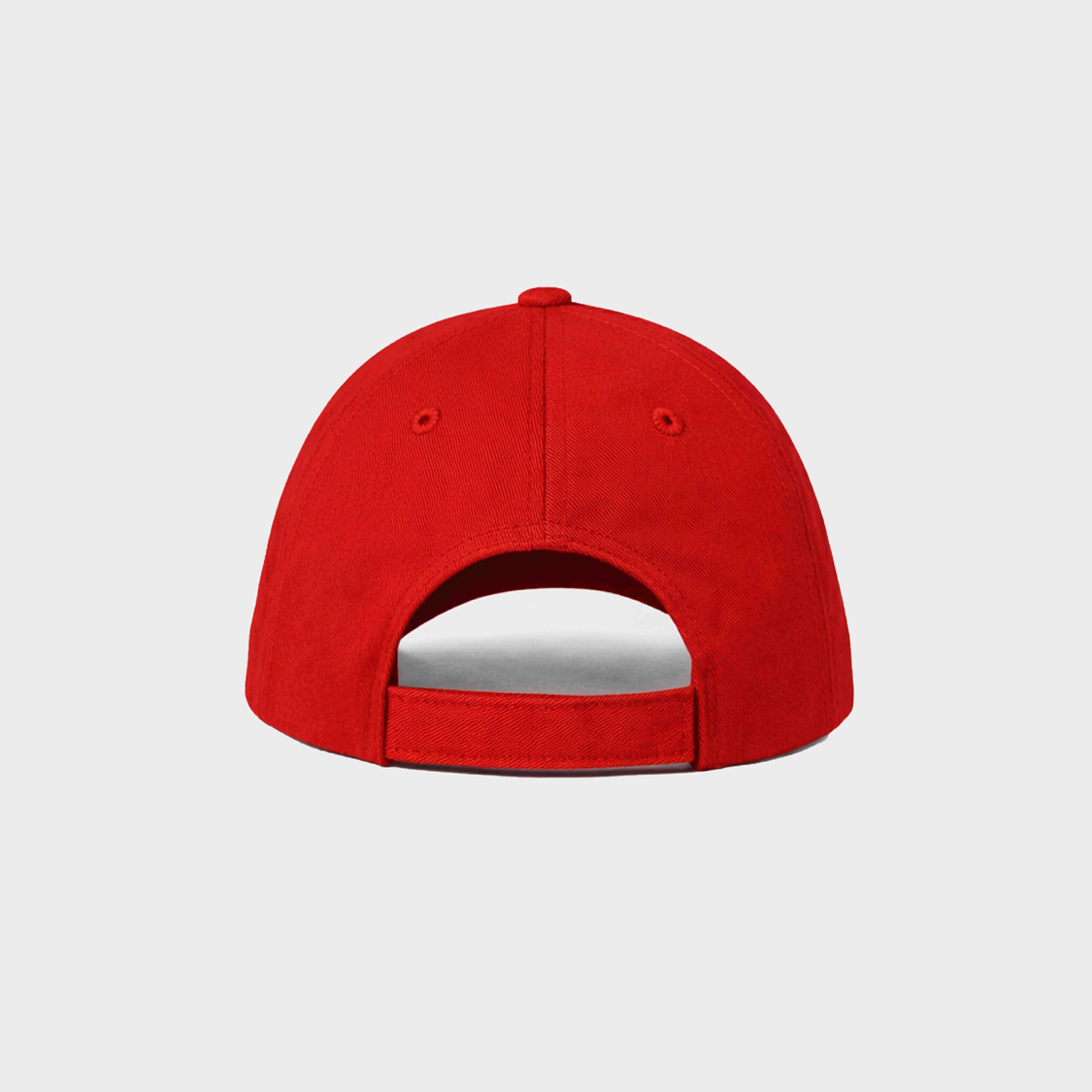 RED CAP