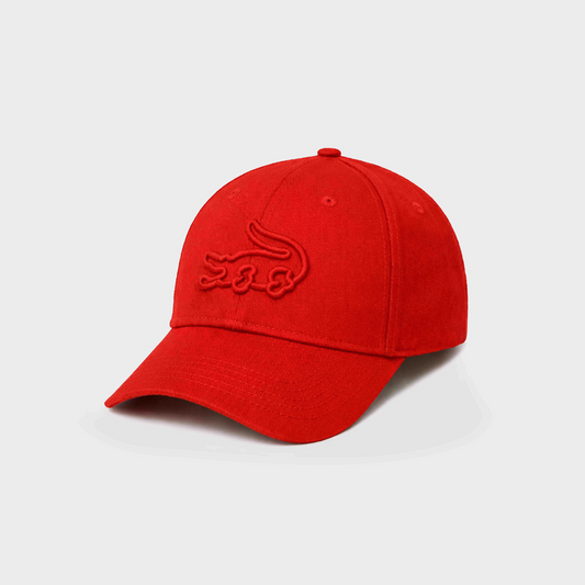 RED CAP