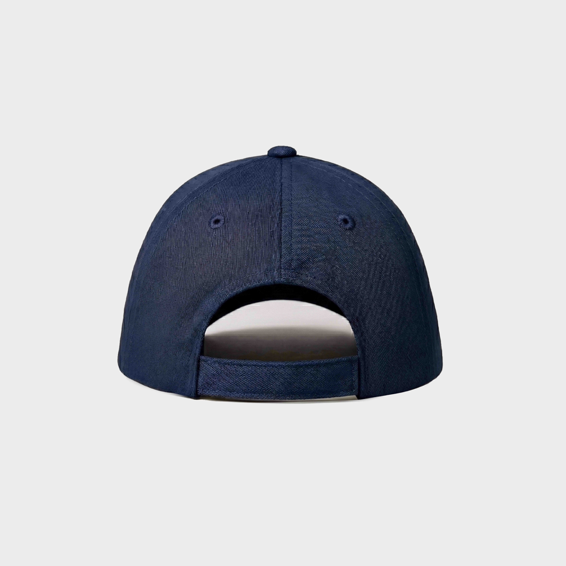 NAVY CAP