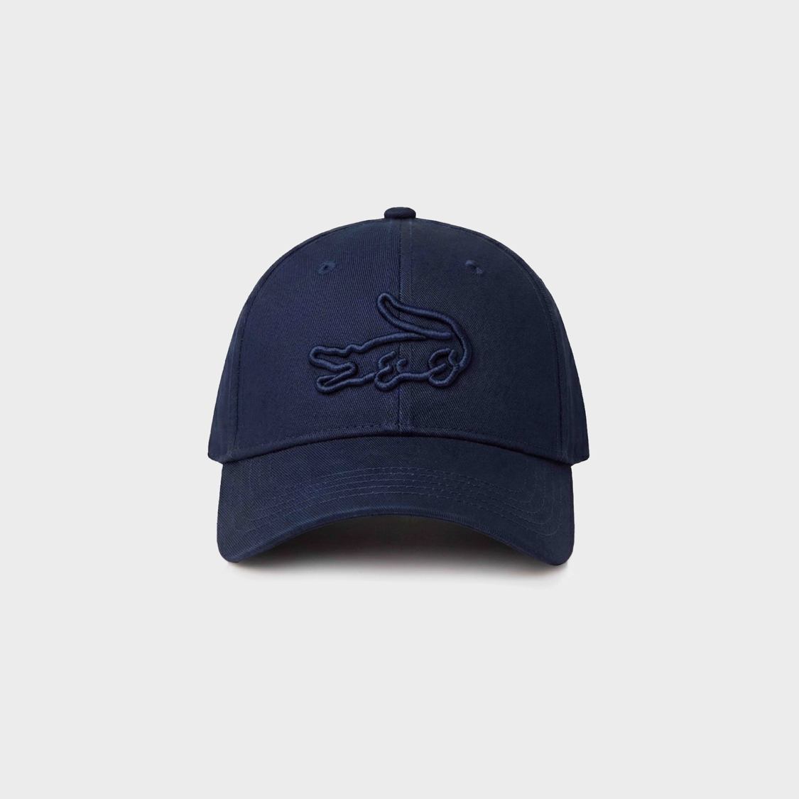 NAVY CAP