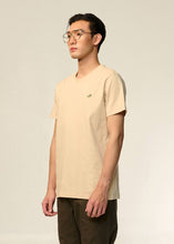 Load image into Gallery viewer, ENHANCED NEUTRALS CUSTOM FIT CREW NECK T-SHIRT
