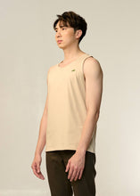 Load image into Gallery viewer, ENHANCED NEUTRALS CUSTOM FIT TANK TOP
