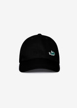 Load image into Gallery viewer, BLACK CAP
