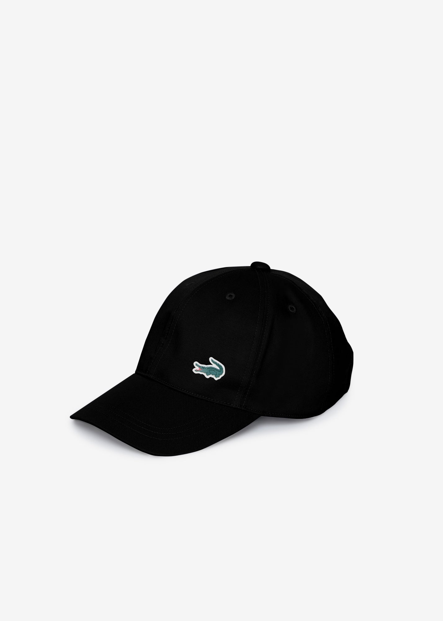 Cap crocodile sales