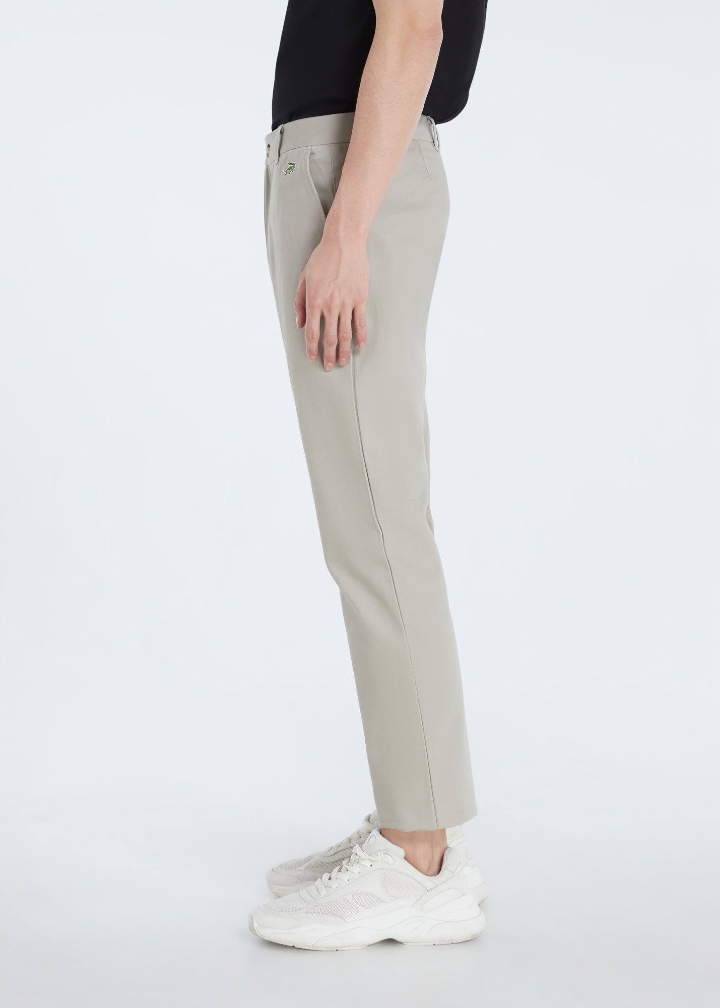 HighWaisted OGC Chino Pants for Women  Old Navy Philippines