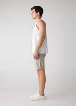 Load image into Gallery viewer, WHIT ECUSTOM FIT TANK TOP
